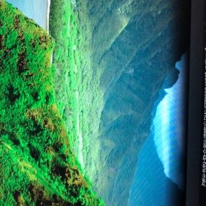 Meet your Posher, Mackenzie